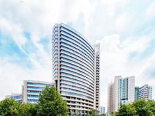 江苏省人民医院