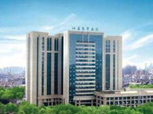 江苏省中医医院